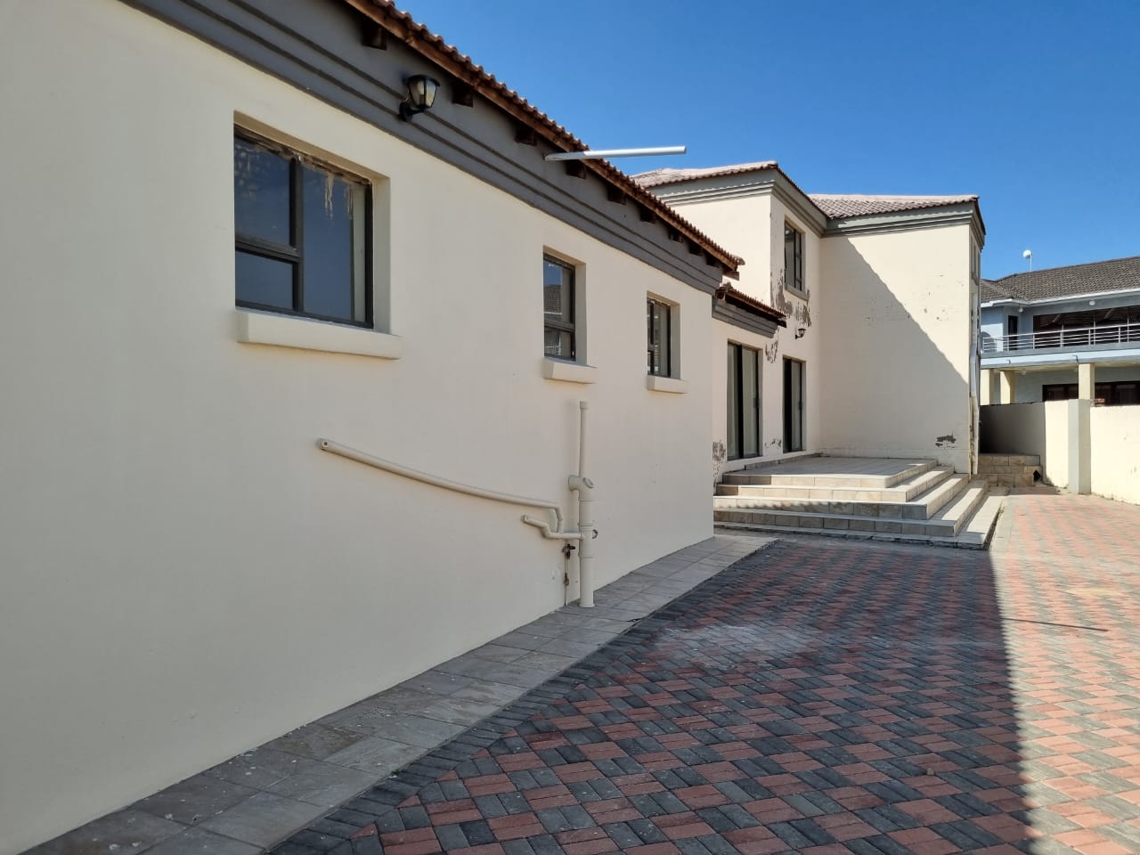 7 Bedroom Property for Sale in Lilyvale Free State